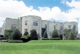 Chirk Castle