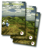 Shropshire Brochure