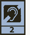 Hearing Level 2