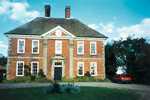 Ash Hall Bed and Breakfast - B&B - Whitchurch