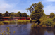 Ashlea Pools Country Park - Self-Catering - Craven Arms