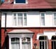 Avonlea - B&B - Shrewsbury