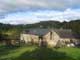 Bramble Barn - Self-Catering - Oswestry