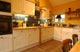 Broome Farm Cottages - Self-Catering - Church Stretton