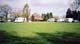 Cartref Caravan & Camp Site - Camping and Caravan Site Touring - Shrewsbury