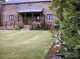 Church Farm Cottages - Self-Catering - Shrewsbury
