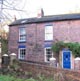 Coalbrookdale Cottages - Self-Catering - Coalbrookdale