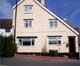Counties View - Self-Catering - LUDLOW