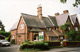 Fieldside Guest House - Guest House - Shrewsbury