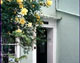 Garden Flat - Self-Catering - Ludlow