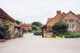 Hannigans Farm - Farm - Bridgnorth