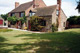 The Haven - Self-Catering - Shrewsbury