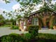 Meadowbank Lodge - B&B - Oswestry