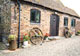 Morrells Wood Farm - Self-Catering - Shrewsbury
