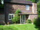 Old Wynd Cottage - Self-Catering - Coalbrookdale