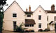 The Priory - Self-Catering - Much Wenlock