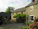 Recommended Cottage Holidays Ltd - Self-Catering - Pickering
