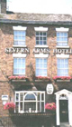 The Severn Arms - Guest House - Bridgnorth
