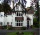 The Stanage - Guest House - Telford