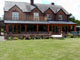 Upper Shadymoor Farm - B&B - Shrewsbury