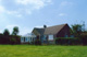 Whitehill Bungalow - Self-Catering - Bucknall